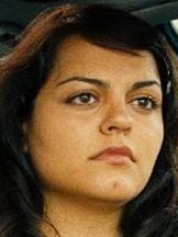 foto de Sara Fazilat