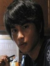 foto de Aoi Nakamura