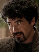 foto de Miltos Yerolemou