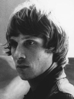 foto de Nicolas Bridet