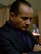 foto de Alvaro Guerrero