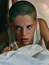 foto de Giacomo Bibbiani