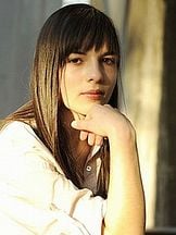 foto de Paula Knüpling