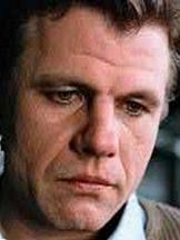 foto de Rainer Furch