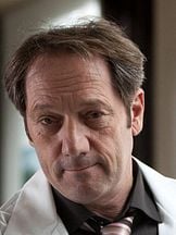 foto de Gijs Scholten van Aschat