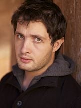 foto de Karim Leklou