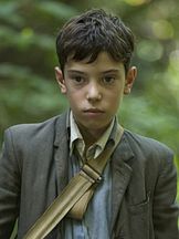 foto de Francesc Colomer