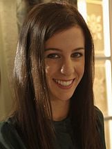 foto de Claudia Costas