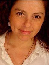 foto de Gaby Ferrero