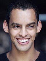 foto de Tom Reed (II)