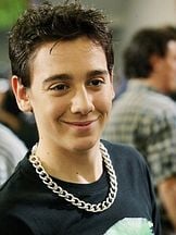 foto de Vittorio Emanuele Propizio