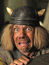 foto de Christian A. Koch