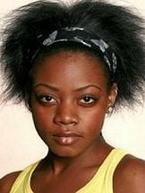 foto de Danielle Vitalis