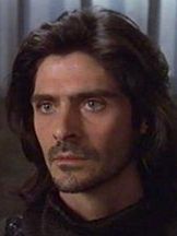 foto de Jason Carter