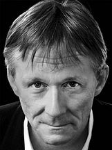 foto de Renny Krupinski