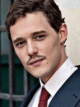 foto de Federico Aguado