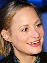 foto de Katharina Marie Schubert