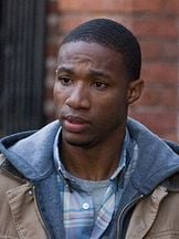 foto de Arlen Escarpeta