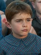 foto de Tristan Vichard