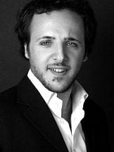foto de Romain Lancry