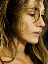 foto de Emilia Derou-Bernal