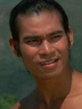 foto de Kuan Tai Chen