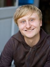 foto de Michael Kranz