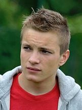 foto de Paul Bartel (II)