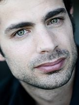 foto de Alexandre Steiger