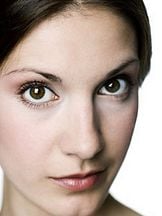 foto de Nina Zanjani