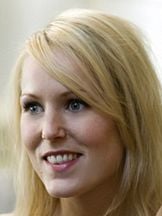 foto de Hadewych Minis