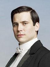 Rob James-Collier