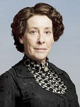 foto de Phyllis Logan