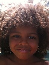 foto de Calixte Broisin-Doutaz