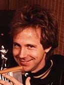 foto de Dana Carvey