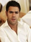 foto de Jamel Debbouze