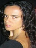 foto de Simone Telecchi