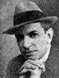 foto de Leopoldo Fróes