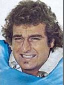 foto de John Matuszak