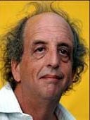 foto de Vincent Schiavelli