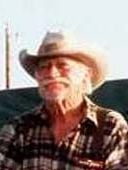 foto de Richard Farnsworth