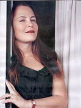 foto de Denise Dummont