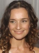 foto de Jemma Powell