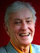 foto de Farley Granger