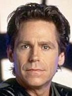 foto de Jeff Conaway