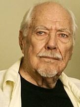 Robert Altman