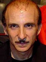 foto de Carlo Buccirosso