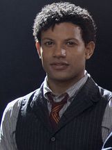 foto de Jaime Cepero