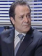 foto de Santiago Meléndez