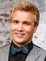 foto de Rowly Dennis